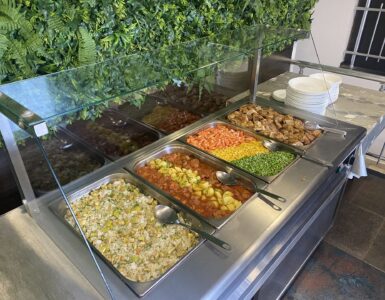 Seastar-primorsko-kuhnia-garnituri