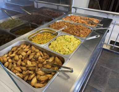 Seastar-primorsko-kuhnia-osnovni