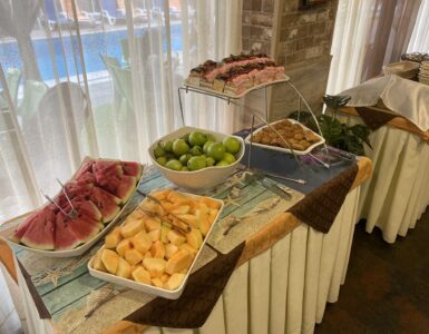 Seastar-primorsko-kuhnia-plodove