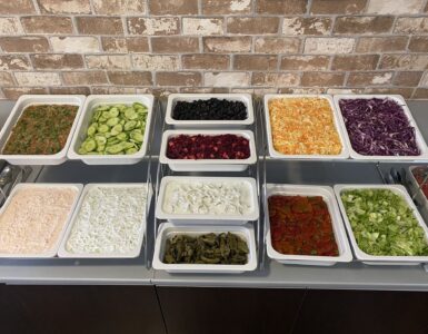 Seastar-primorsko-kuhnia-salati-2