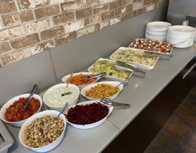 Seastar-primorsko-kuhnia-salati