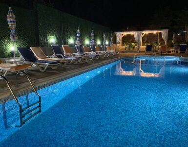 Seastar-primorsko-pool-2