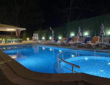 Seastar-primorsko-pool-3