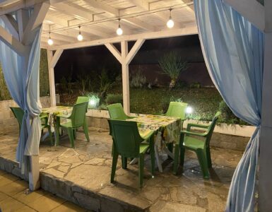 Seastar-primorsko-restorant-gradina-2