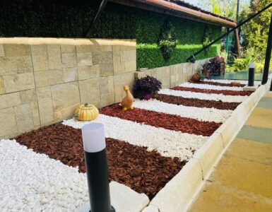 Seastar-primorsko-restorant-gradina-3