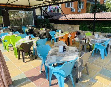 Seastar-primorsko-restorant-gradina